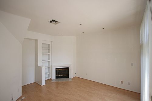 4th image of 1097 Blanche St APT 115