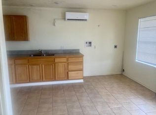 1001 McDonald Dr #12, Lake Charles, LA 70607