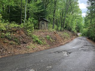 2615 Overholt Trl, Sevierville, TN 37862