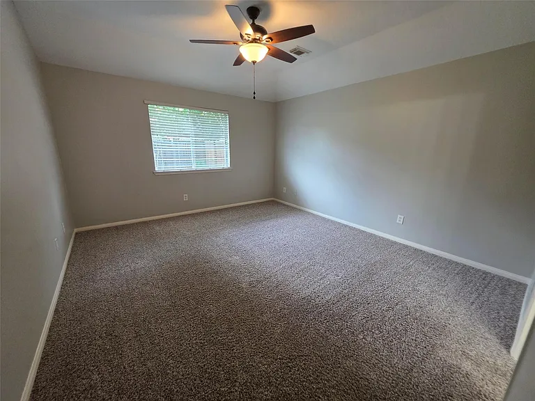 3602 Brookstone Ct — Photo 8