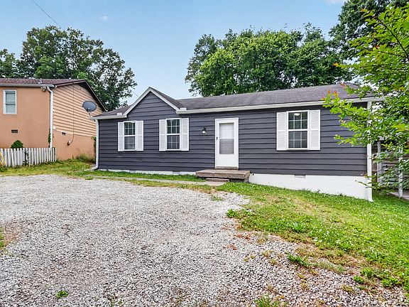 3rd image of 4325 Hopewood Dr