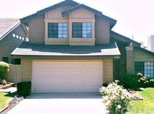 2126 Deer Springs Ln, Brea, CA 92821