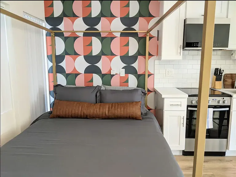 431 Indiana Street — Photo 18