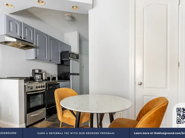 53 Leroy Street image 4 of 20