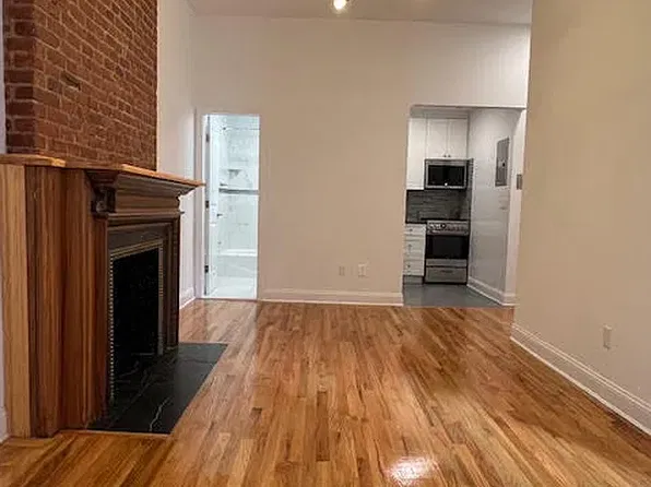 108 West 74th Street image 1 of 9
