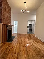 108 West 74th Street, #5