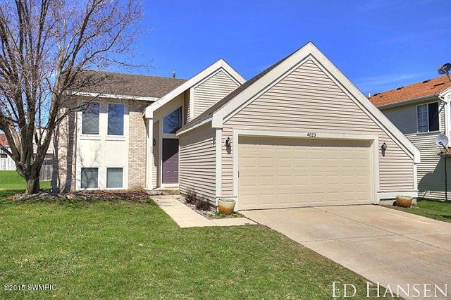1st image of 4623 Brookmeadow Dr SE
