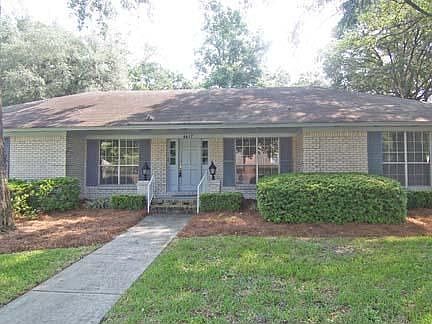 2nd image of 4417 Maywood Dr