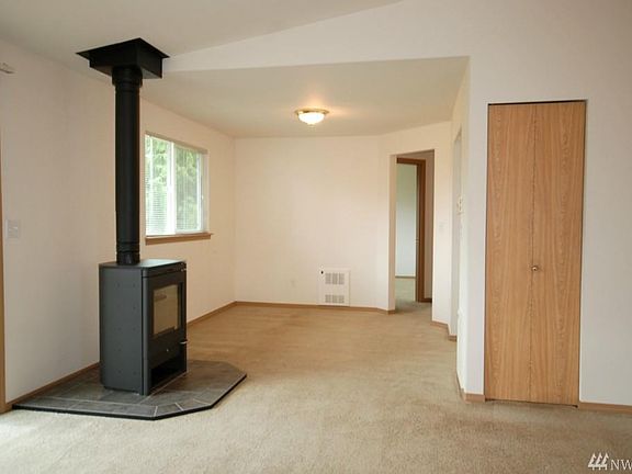 5th image of 26101 77th Ave NW