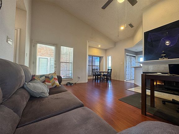 2nd image of 401 Pebble Way APT 237