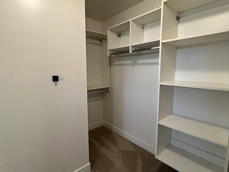 1516 W Stone Gate Dr — Photo 47