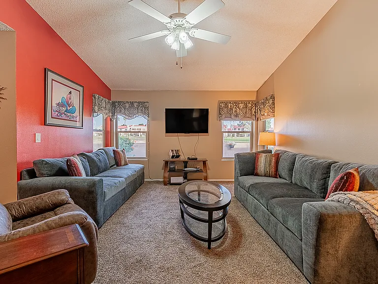 10637 S Calle Raquel — Photo 19