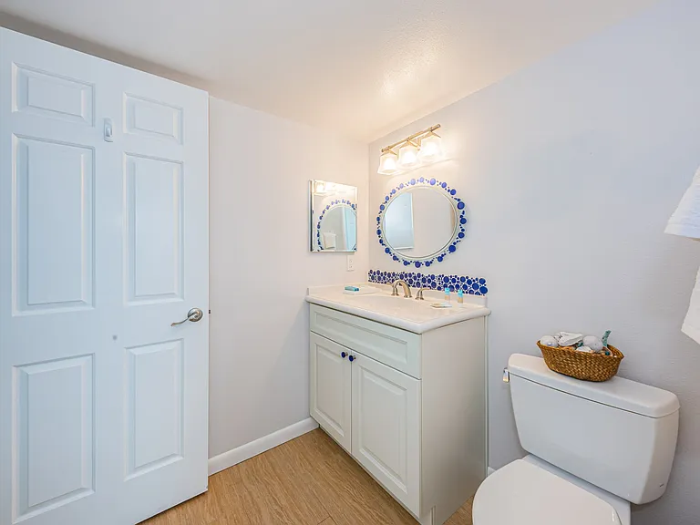 8432 W Gulf Blvd — Photo 9