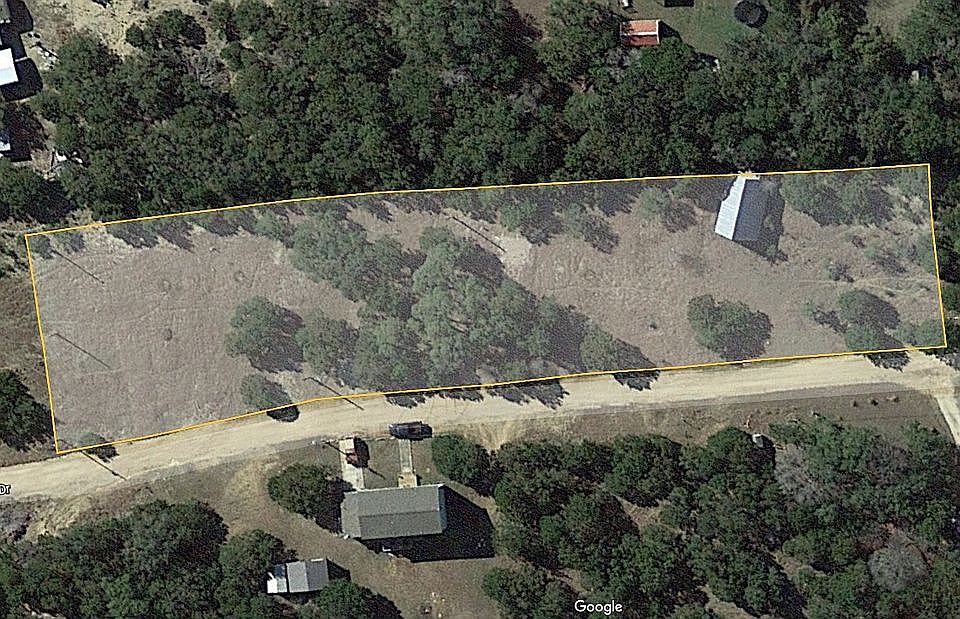 1st image of 585 Oak Lawn Dr