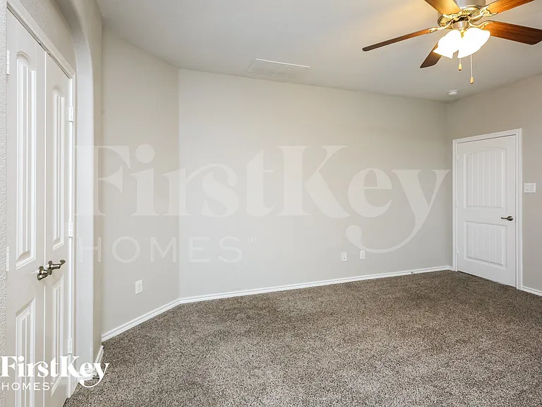 11448 Starlight Ranch Trl — Photo 9
