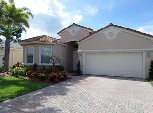 1546 SE Tradition Trce, Stuart, FL 34997