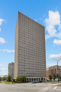 6700 S South Shore Dr APT 24A, Chicago, IL, 60649