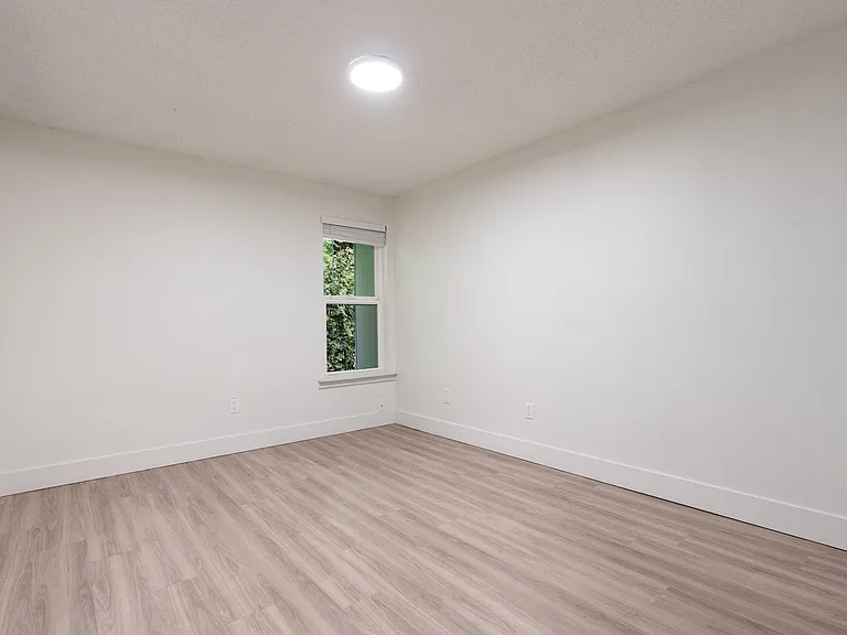 Cedar Lane — Photo 37
