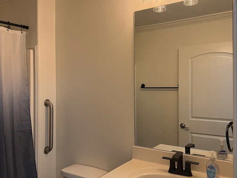 29871 Crockett Run Ln NW — Photo 37