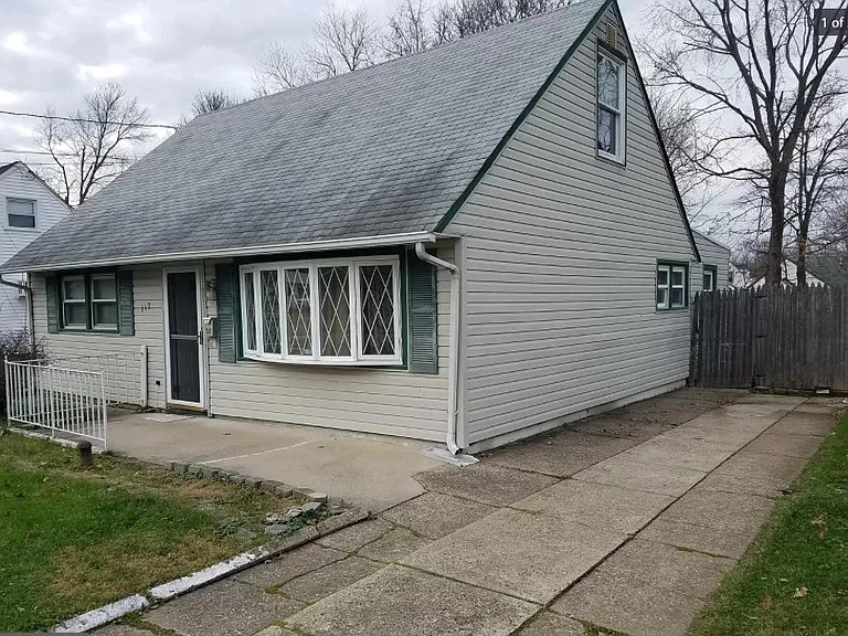 117 Rutledge Ave — Photo 3