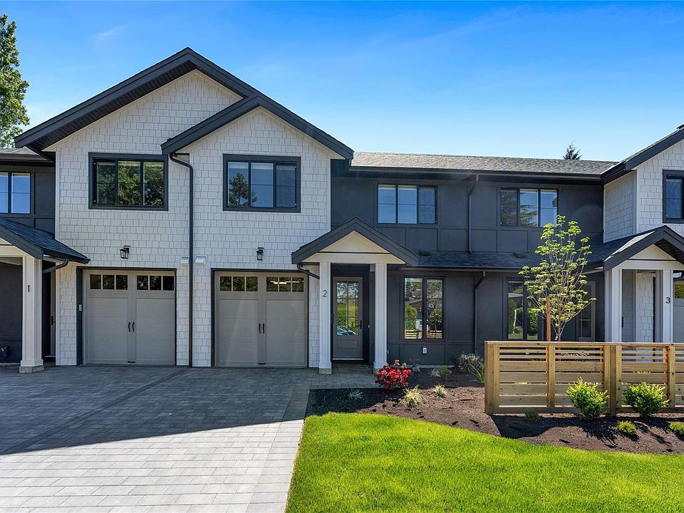 1st image of 3333 Henderson Rd #3