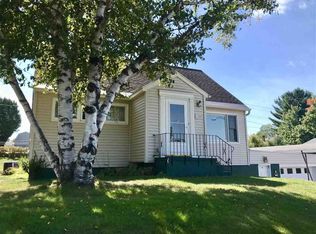 718 Poplar St, Ishpeming, MI 49849