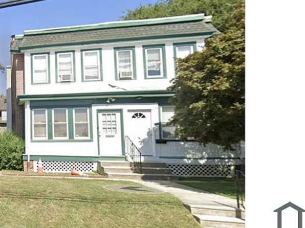 724 E 18th St, Chester, PA 19013