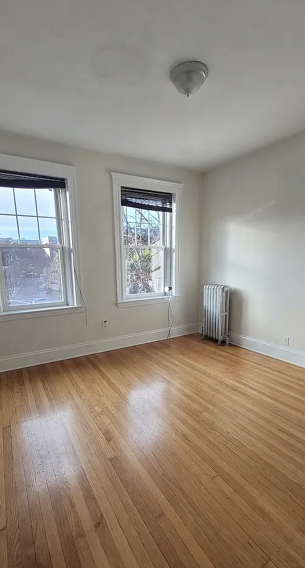 2 bed, 750 sqft, $1,650 — Photo 4