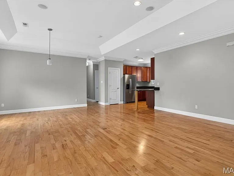 7002 Tulane Ave #2 — Photo 4