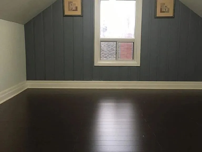 186 Maurice Dr — Photo 11
