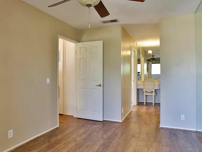 34073 Emily Way — Photo 30