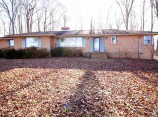 1103 Zion School Rd, Easley, SC 29642