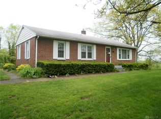 410 Emerick Ave, Middletown, OH 45042