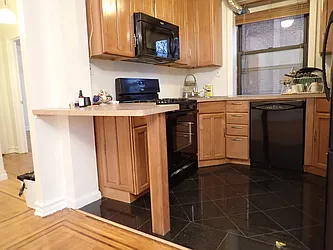 Rented by Hakeem Shahid, LREB