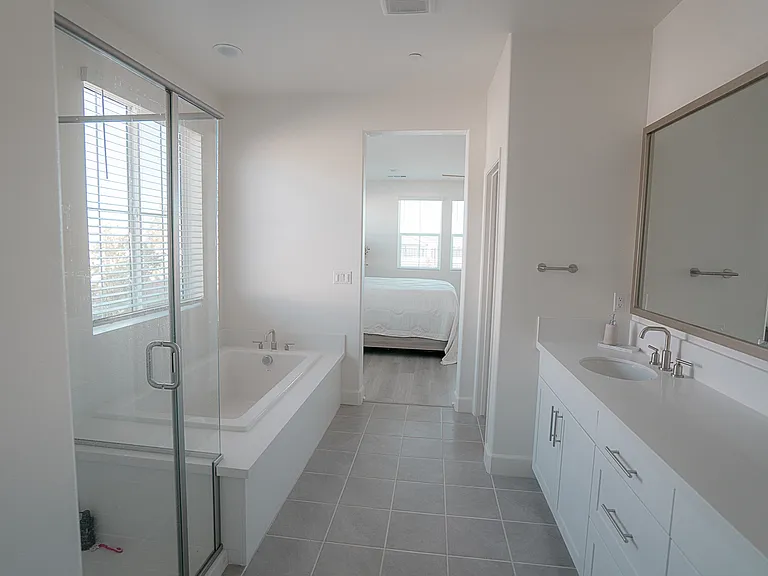 58320 Coral View Way — Photo 16