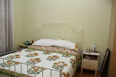 Sold by Exit Realty Landmark