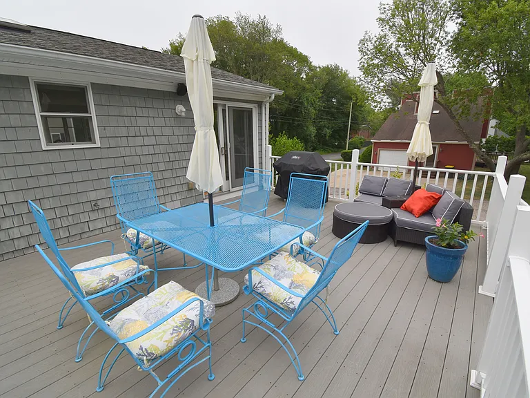 13 Salem Trl — Photo 22