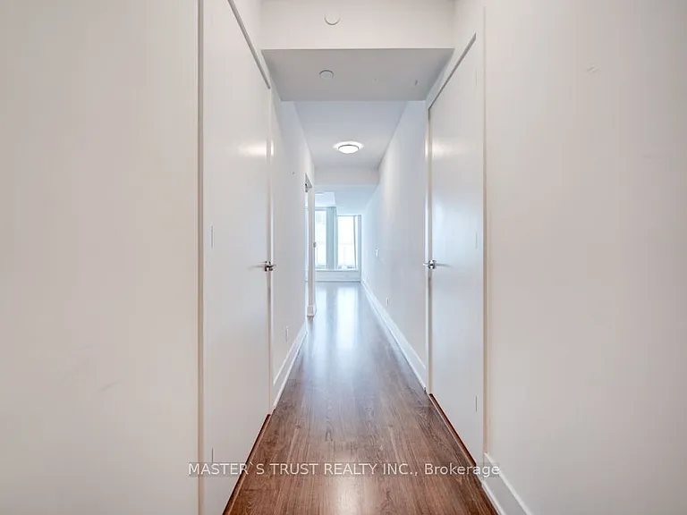 403 Church St #319 — Photo 11