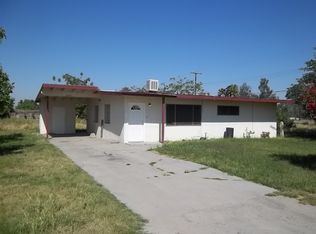 30871 Road 52, Visalia, CA 93291