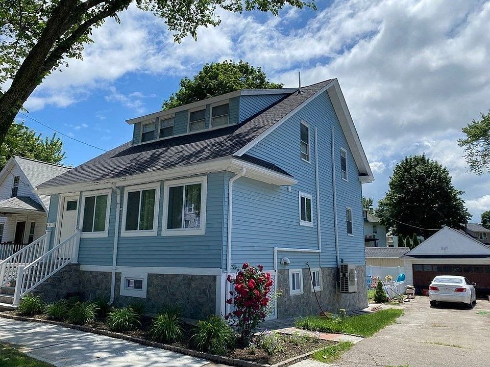 281 Billings Rd, Quincy, MA 02170 Zillow