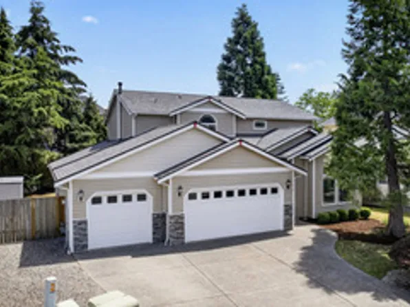 11313 177th Ave E, Bonney Lake, WA 98391