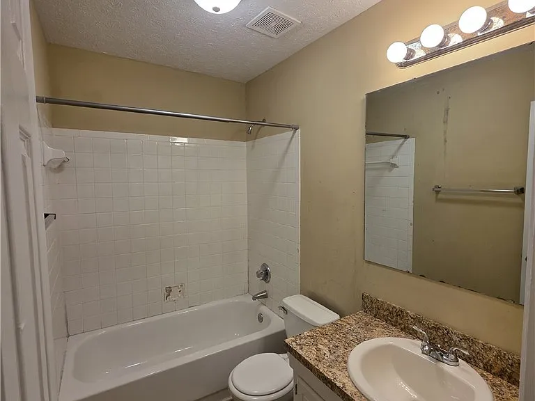 7172 Evanston St — Photo 18