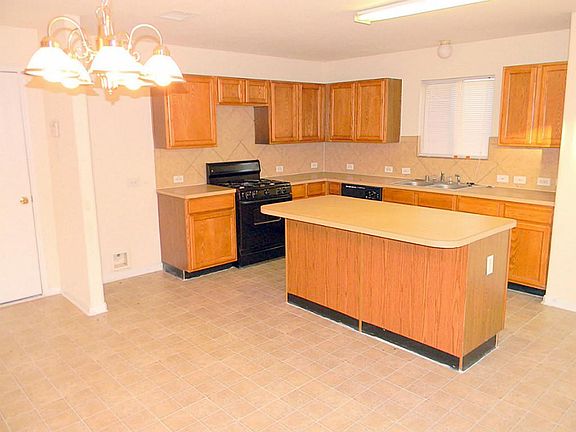 5th image of 4111 Rain Willow Ct