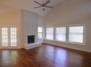 6304 Maury Holw, Austin, TX 78750
