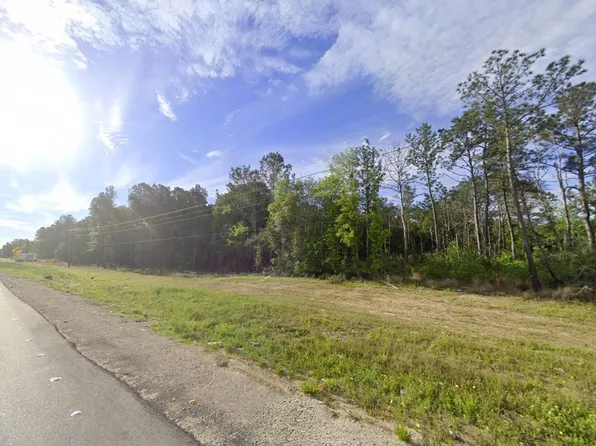 9.78 Acres Hwy #105, Highway Cleveland, TX 77328