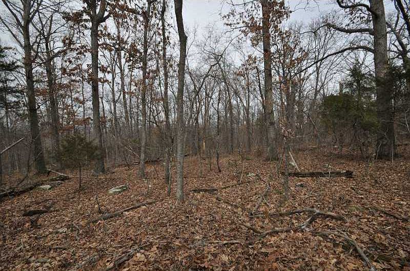 1st image of 8610 W Park Ridge Dr Lot 3