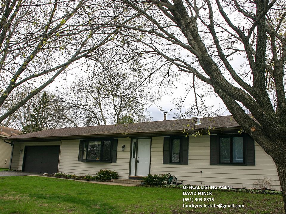 1st image of 14707 Dominica Ct