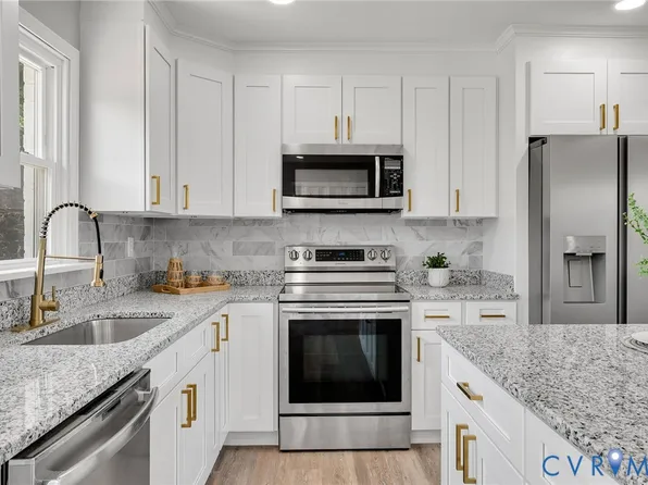 3508 Jefferson Landing Rd #R, Powhatan, VA 23139
