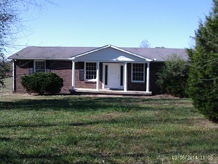 Only 1 mile from Exit #172