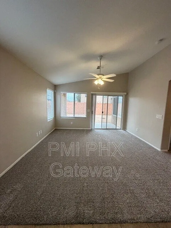 Building Photo - 3194 W Yellow Peak Dr